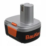 Batería 12 v
