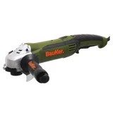 Amoladora angular 1010 w 115 m