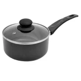 Cacerola antiadherente 16 cm