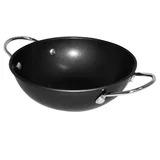 Paila Antiadherente 16 cm