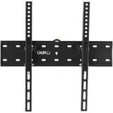Soporte de TV universal LCD o plasma 26" - 55"