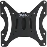 Soporte de TV de pared fijo 10" a 42"