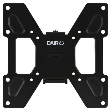 Soporte de TV inclinable de 10