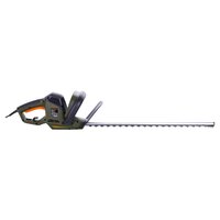Cortacerco 600 w