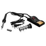 Cautín tipo lápiz 30/60 W
