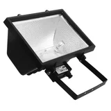Reflector halógeno 1000 w