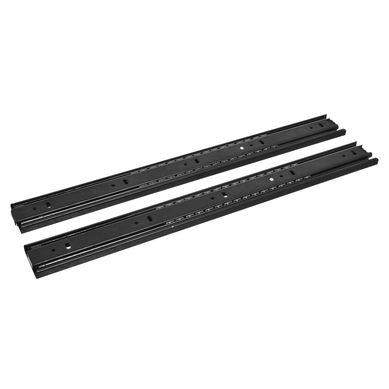 Corredera telesc�pica 45 cm negro