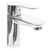 Monocomando Bauline Edge Alto