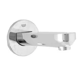 Pico para bañera Bauline Edge