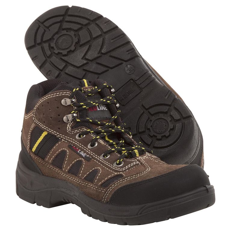 Toreo Botas Rdl Professional Toreo Rdl Professional Zapatos Toreo