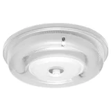Lámpara fluorescente circular de 22 w Luna