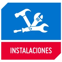 Instalación cabina de ducha