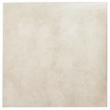 Cerámica 36 x 36 cm Marruecos 2.33 m2