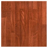 Cerámica 36 x 36 cm Sole madera 2.33 m2
