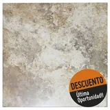 Cerámica 48 x 48 cm Parquet HD marrón 2.30 m2