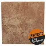 Cerámica 48 x 48 cm HD Parquet 2.06 m2