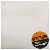 Porcelanato brillante 60 x 60 cm Concreto beige 2.52 m2