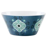 Bowl Mediterráneo 15 cm Melamina