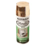 Aerosol Oro 312 g