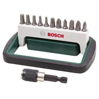 Set de Accesorios mini X-Line 12 pzas