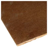 Chapadur STD 3.2 mm 2,75 x 1,22