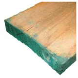 Tabla eucaliptus 1" X 6" X 2,40 m