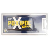 Poxipol Metálico Blister de 14 ml