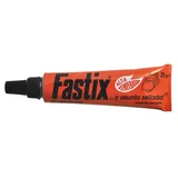 Fastix rojo 25 gr