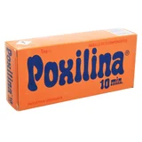 Poxilina 580 ml