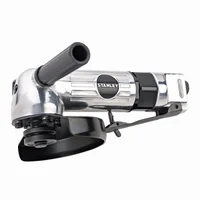 Amoladora angular neumática 11000 RPM