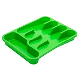 Organizador de cubiertos