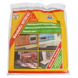 Adhesivo para ceramicas Bindafix 1 kg impermeable