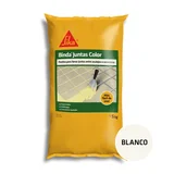Binda para juntas blanco 5 kg