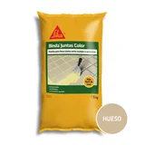 Binda para juntas hueso 5 kg