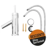 Mono comando Lavatorio Joystick