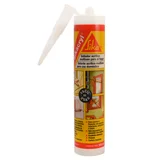 Sikacryl S Blanco