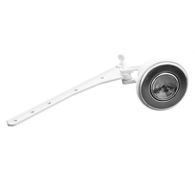 Bot�n lateral cisterna mochila