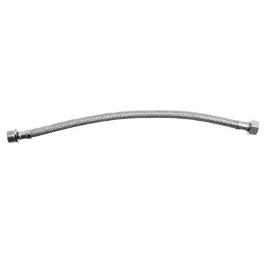Colilla de aluminio Premium 1/2