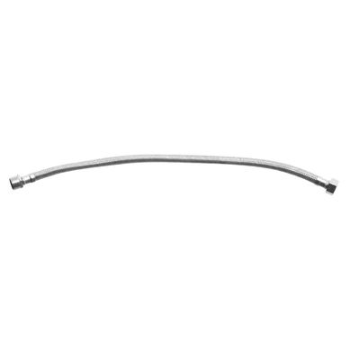Colilla premium aluminio 1/2