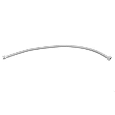 Colilla premium aluminio 1/2