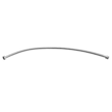 Colilla premium aluminio 1/2