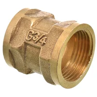 Disco de Fibra 115 mm grano mediano