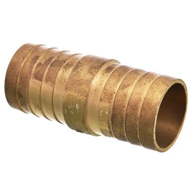 Espiga Bronce 1