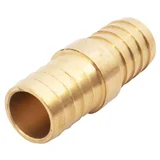 Espiga Bronce 1/2