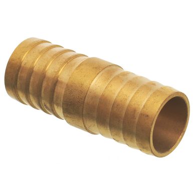 Espiga Bronce 3/4
