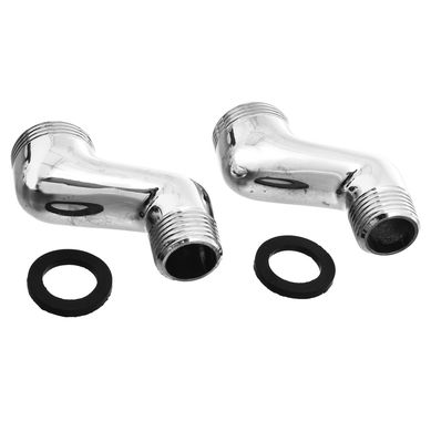 Set exc�ntricas para mezcla 2