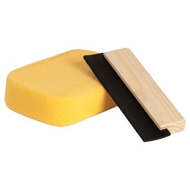 Soporte pit�n para tapa inodoro