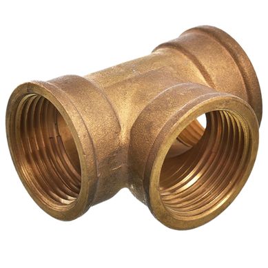 Te bronce 1