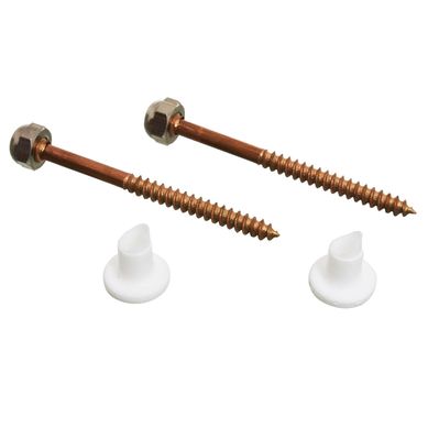Tornillo cabeza hexagonal
