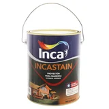 Protector de maderas Cedro Incastain 4 l